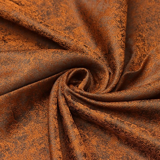 Dejavu V-110 Wholesale Jacquard Background Curtain Fabrics Living Room and Bedroom Curtains 62 Models 100% Polyester